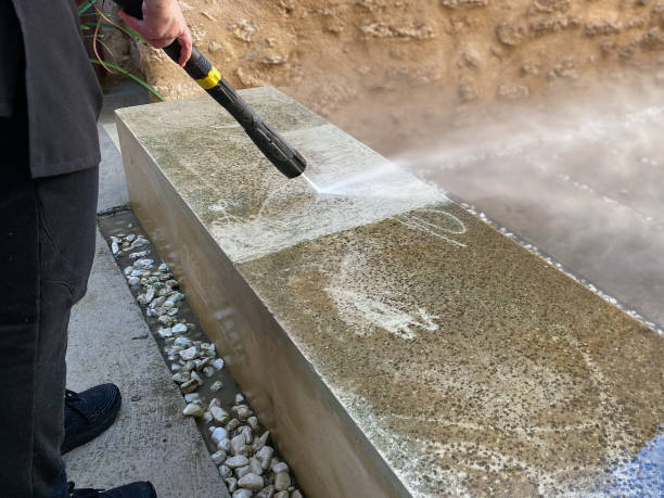 Best Best Pressure Washing Companies  in Atherton, CA